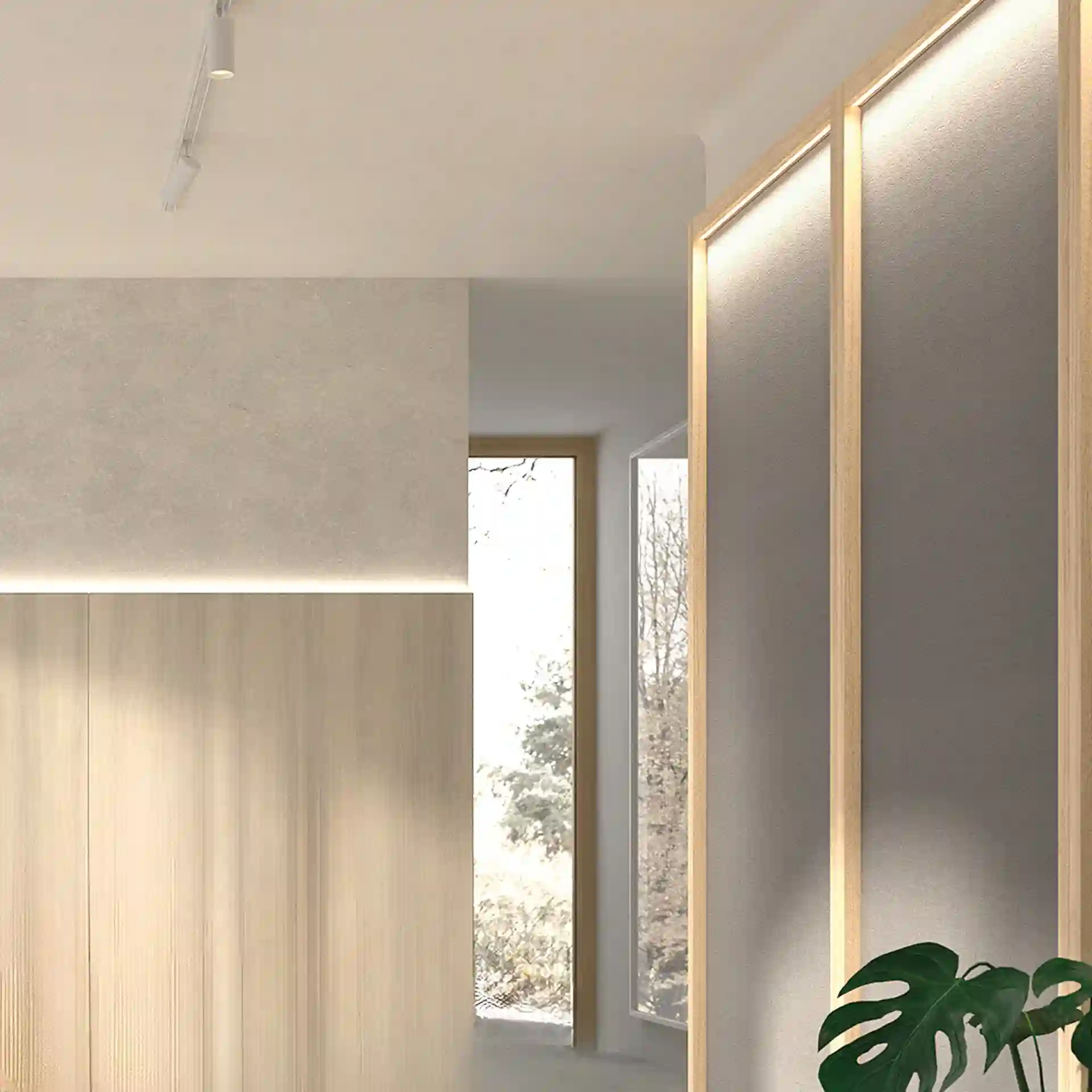 {producto-imagenes-web_imagen}